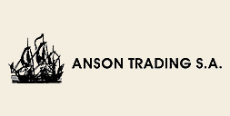 Importer - Anson Trading