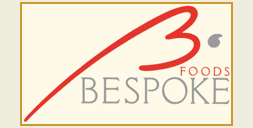 Importer - Bespoke Foods, Distributor - Pepperidge Farms
