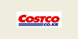 Importer - Costco Korea; Distibutor - Rocky Mountain marshmallows