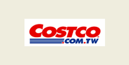 Importer - Costco Taiwan, Distributor - Rocky Mountain Marshmallows