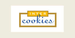 Importer - Intercookies, Pretzel Pete