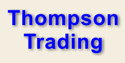 Importer - Thompson Trading
