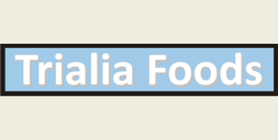 Trialia Foods, Rocky Mountain Marshmallows, American marshmallows, Toasting Marshmallows