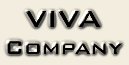 Importer - Viva Company