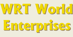 Importer - WRT World Enterprises