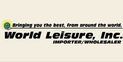 Importer - World Leisure, Inc